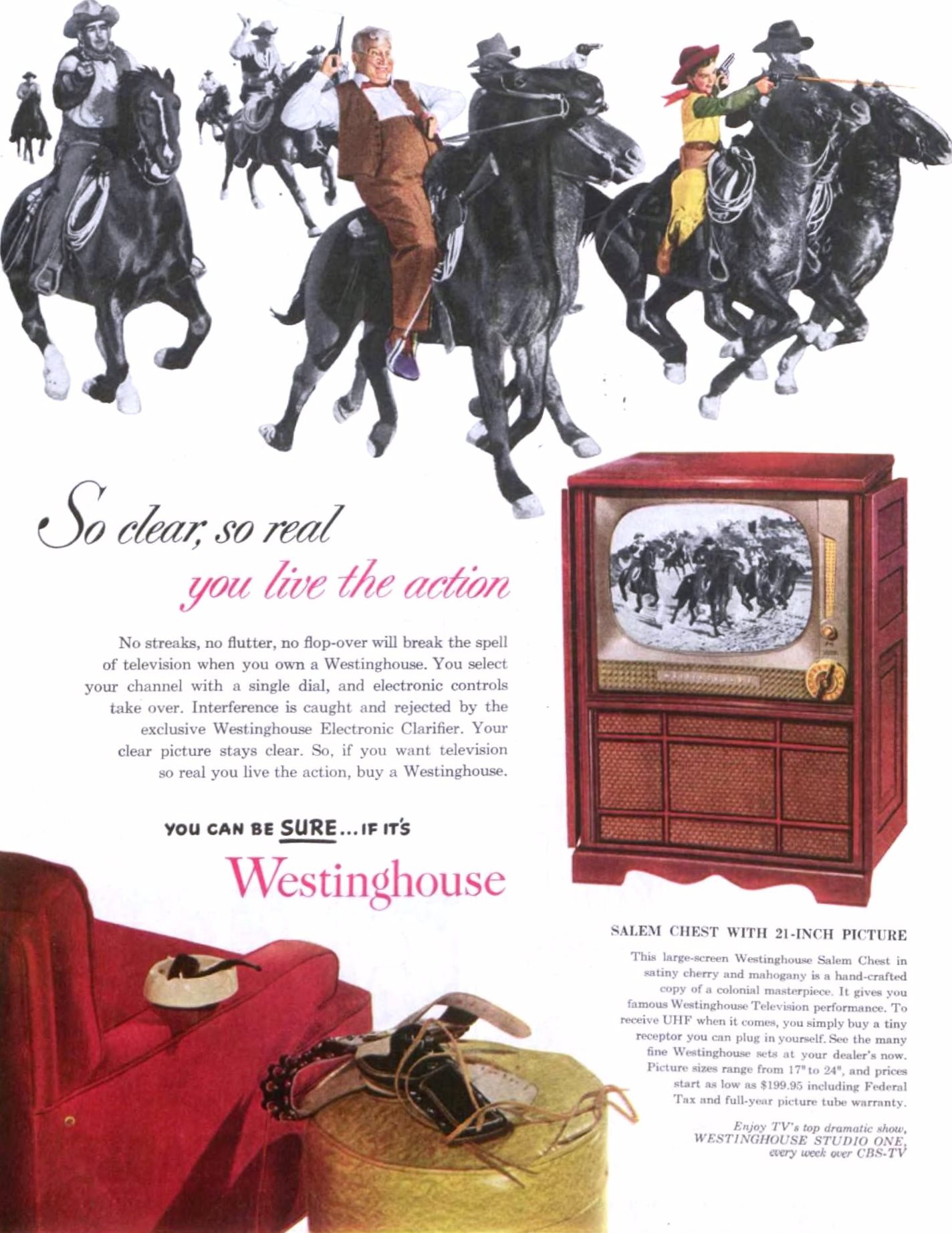 Westinghouse 1952 65.jpg